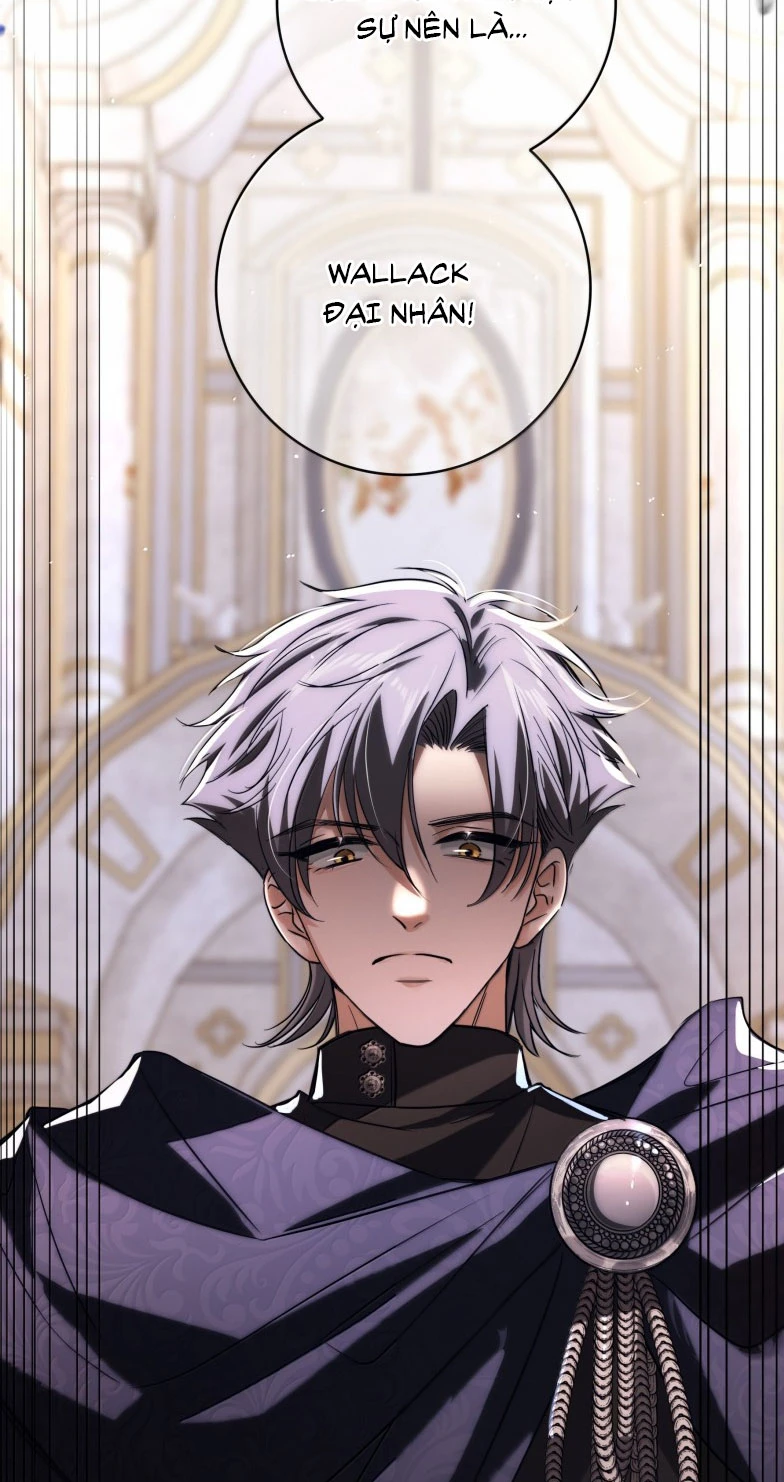 Phệ Chủ Chapter 15 - 10