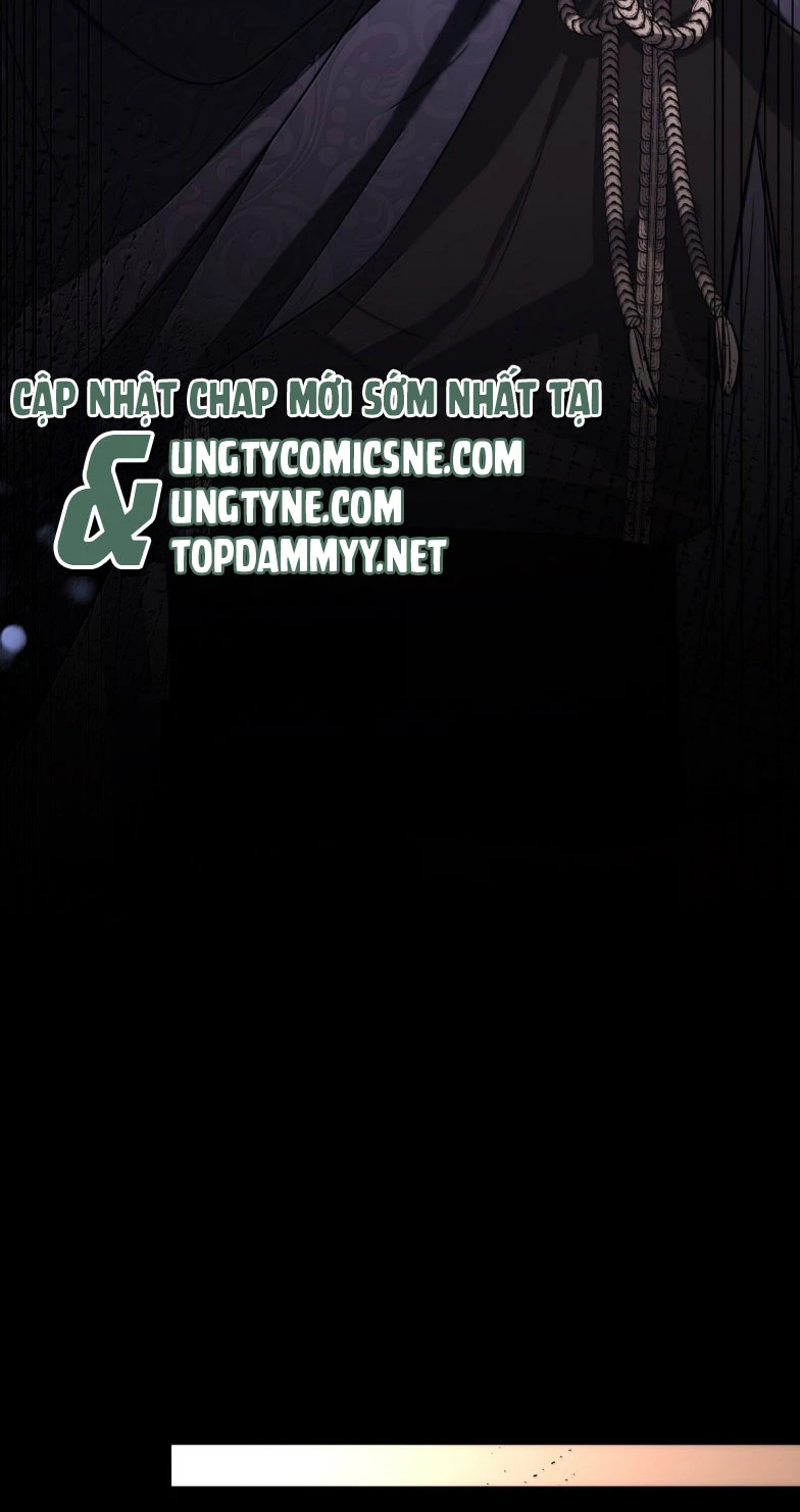 Phệ Chủ Chapter 15 - 11