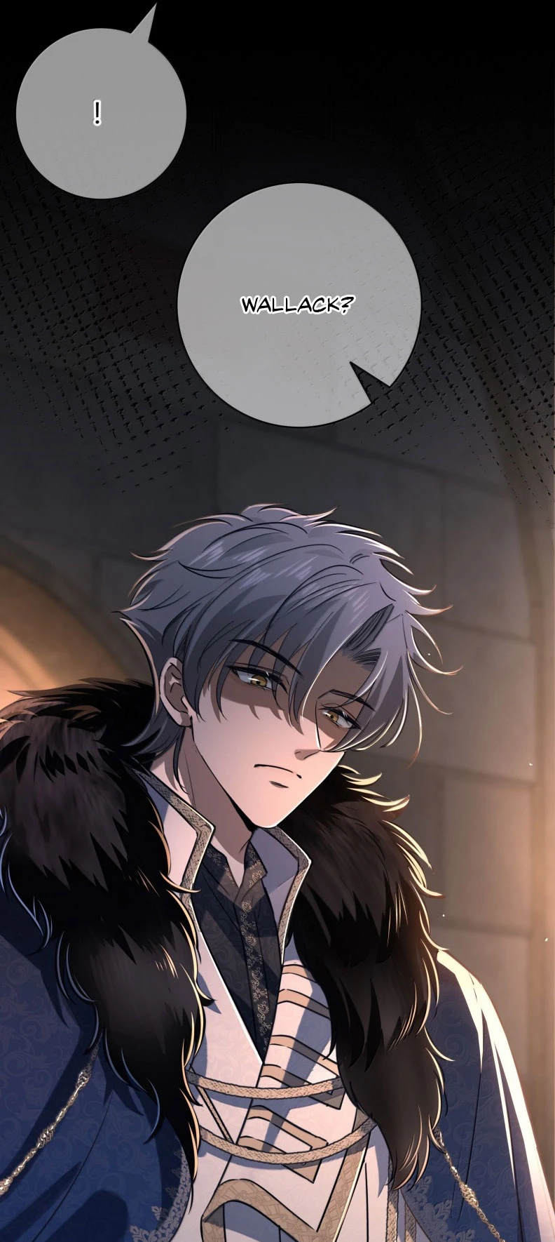 Phệ Chủ Chapter 15 - 14