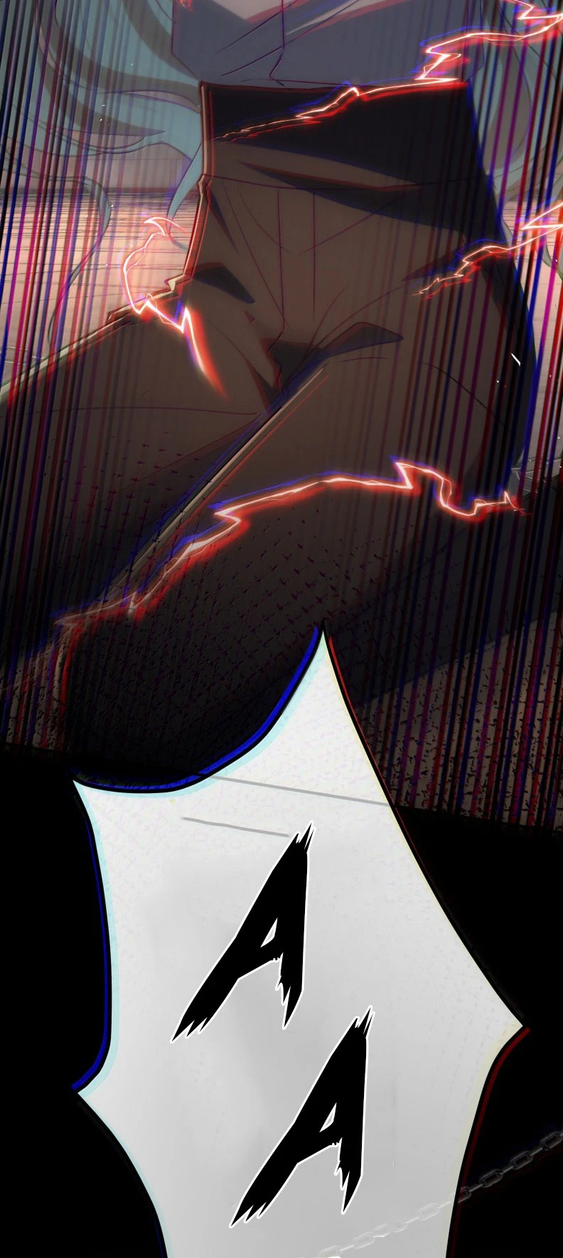 Phệ Chủ Chapter 15 - 21