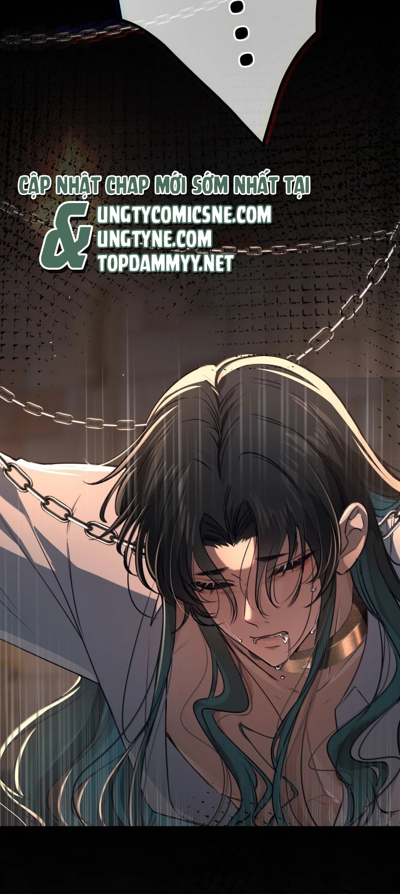 Phệ Chủ Chapter 15 - 22