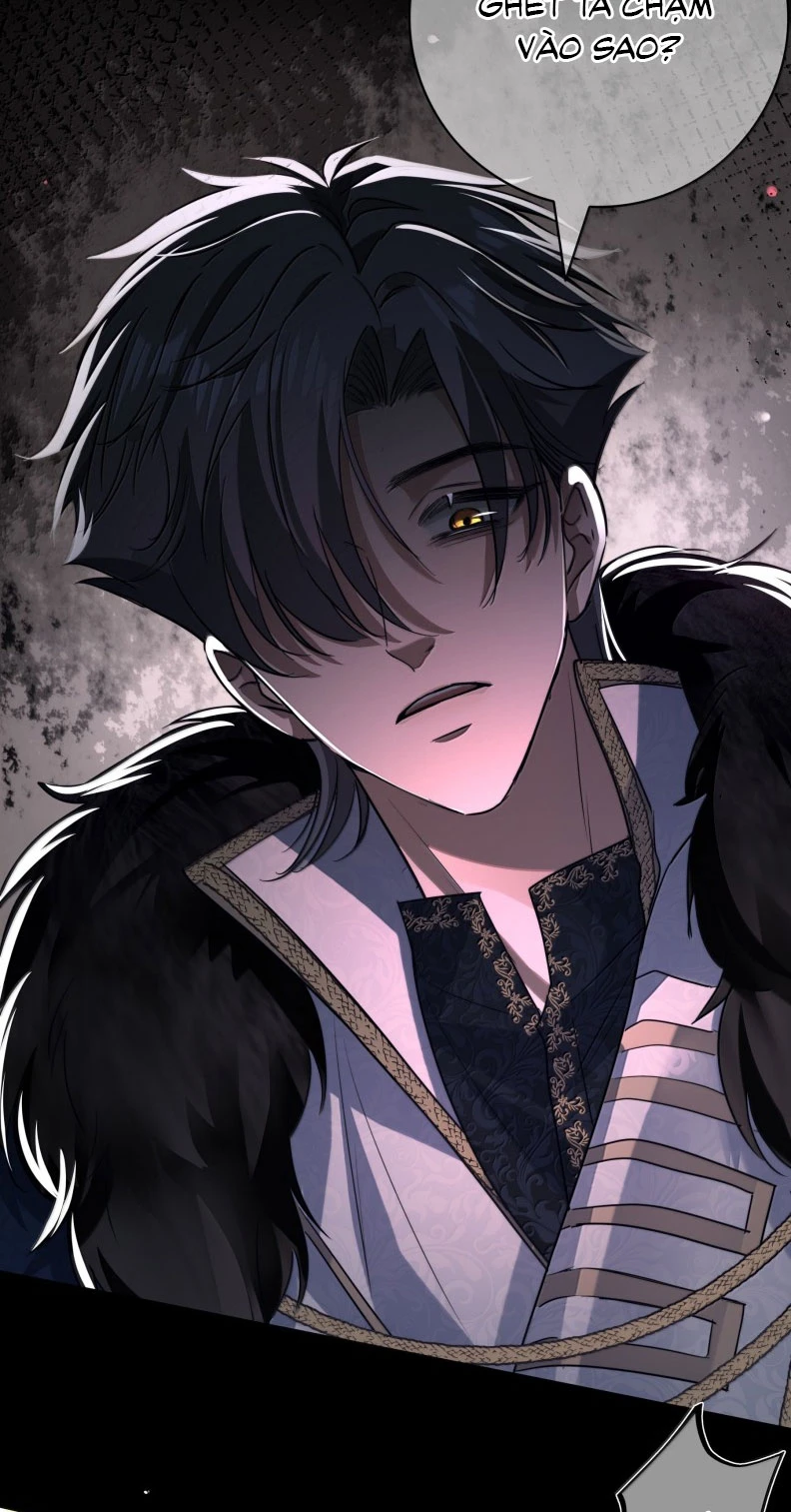 Phệ Chủ Chapter 15 - 27