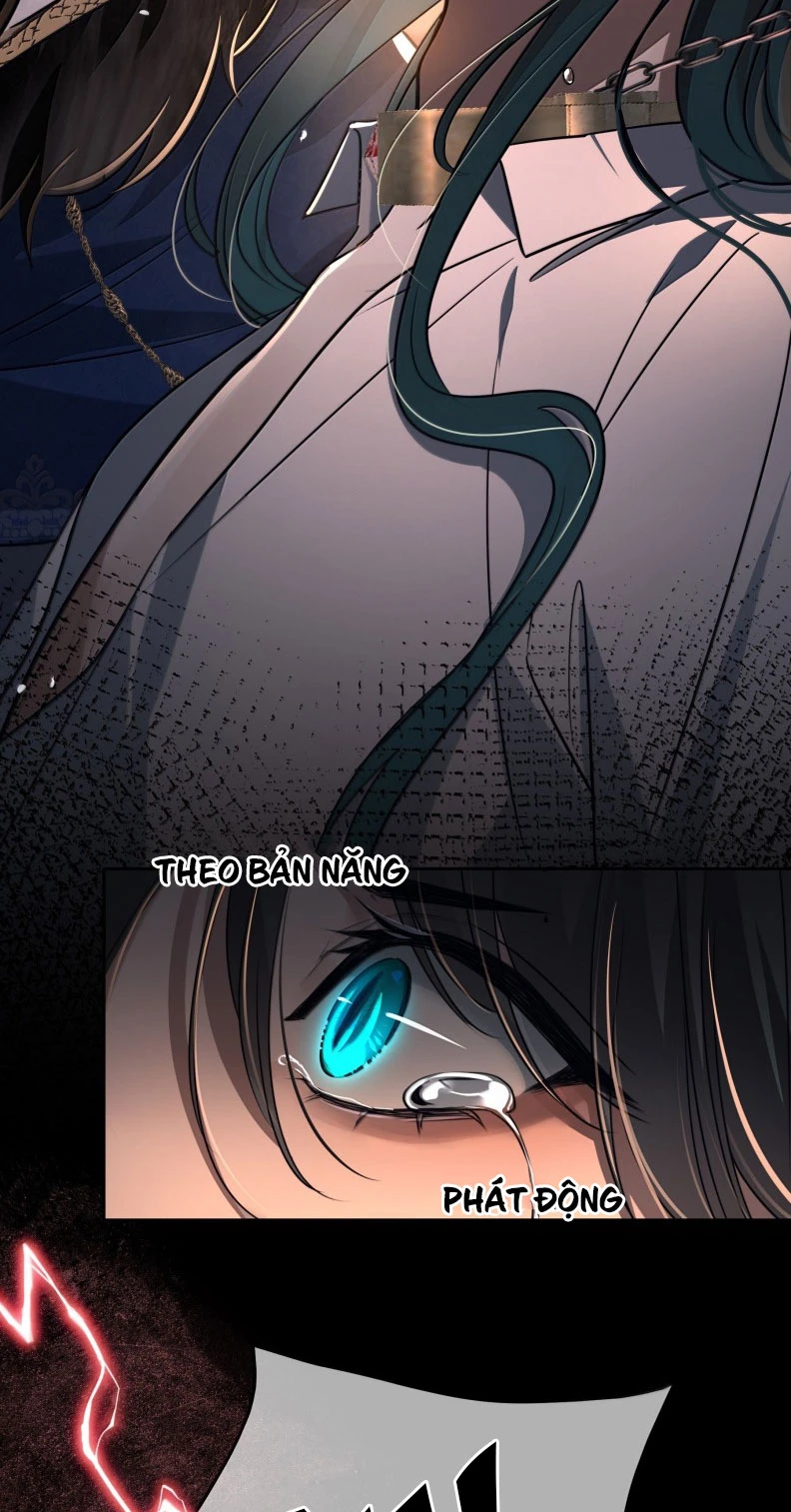 Phệ Chủ Chapter 15 - 30