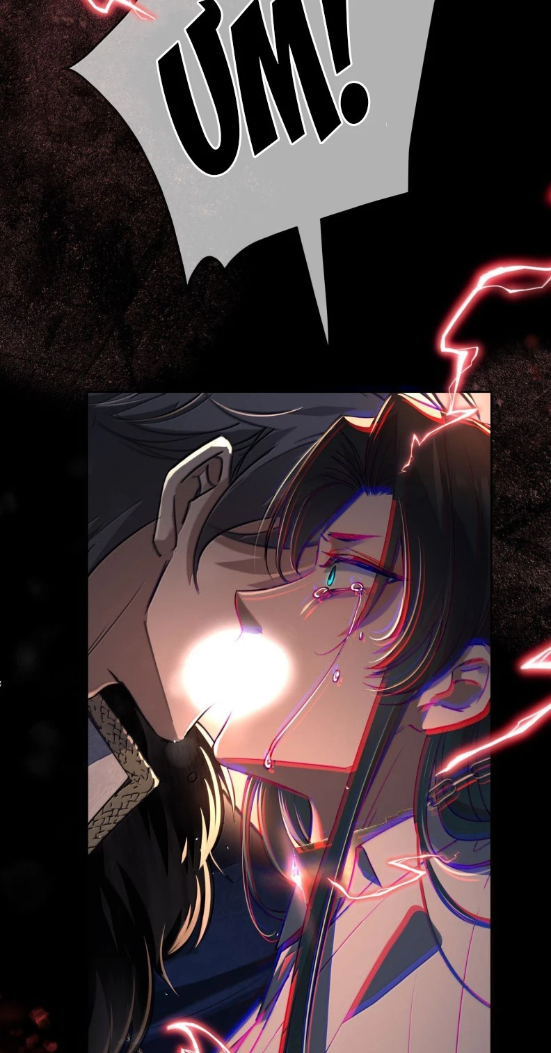 Phệ Chủ Chapter 15 - 31