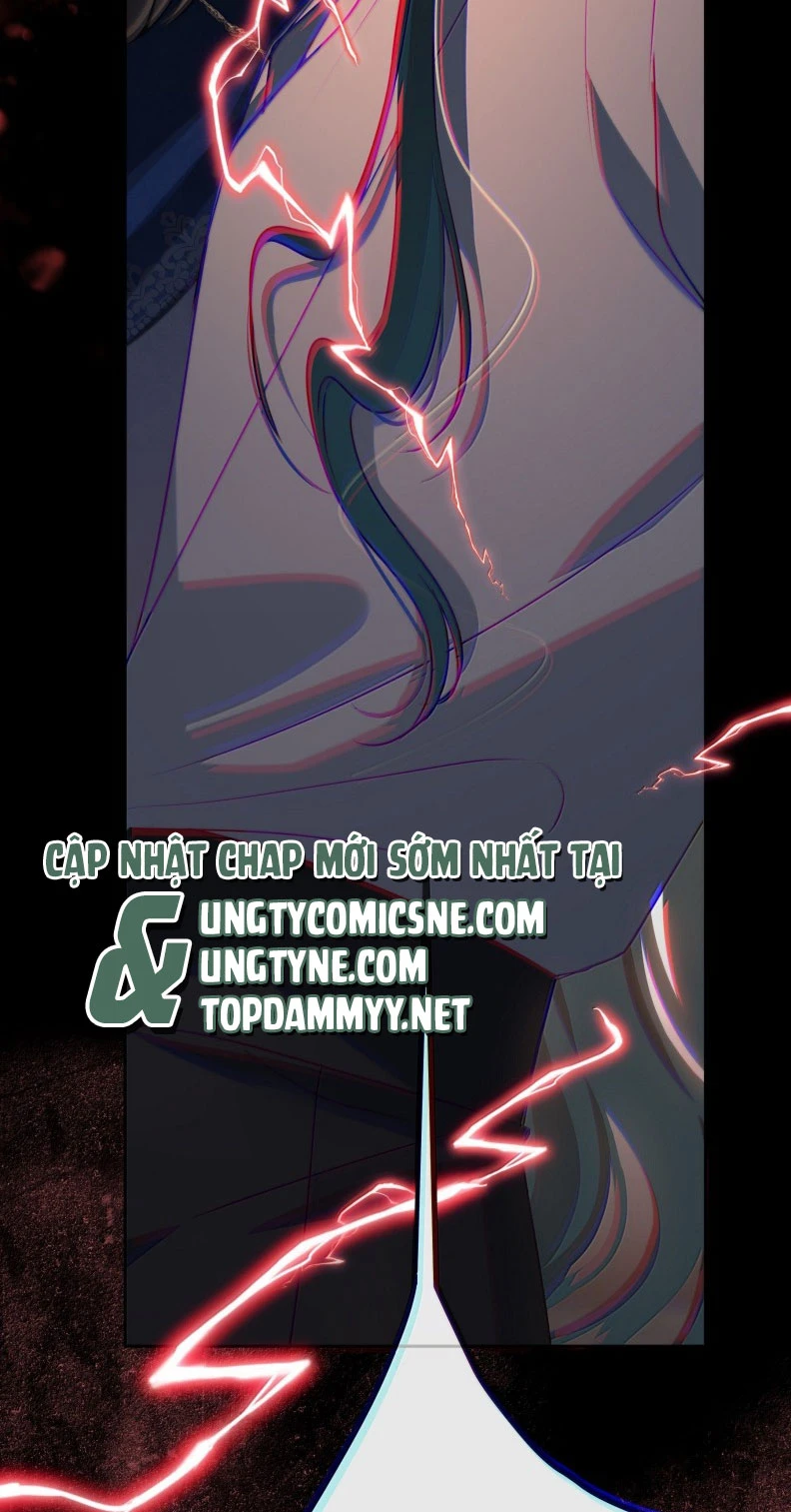 Phệ Chủ Chapter 15 - 32