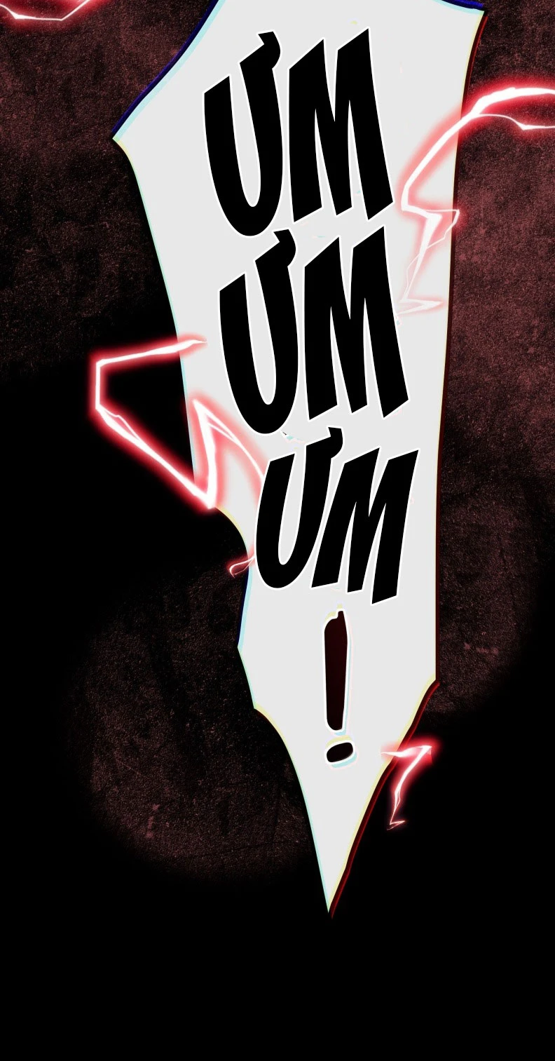 Phệ Chủ Chapter 15 - 33