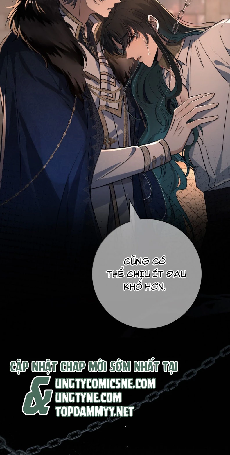 Phệ Chủ Chapter 15 - 35