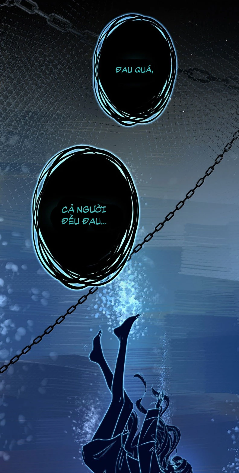 Phệ Chủ Chapter 15 - 36