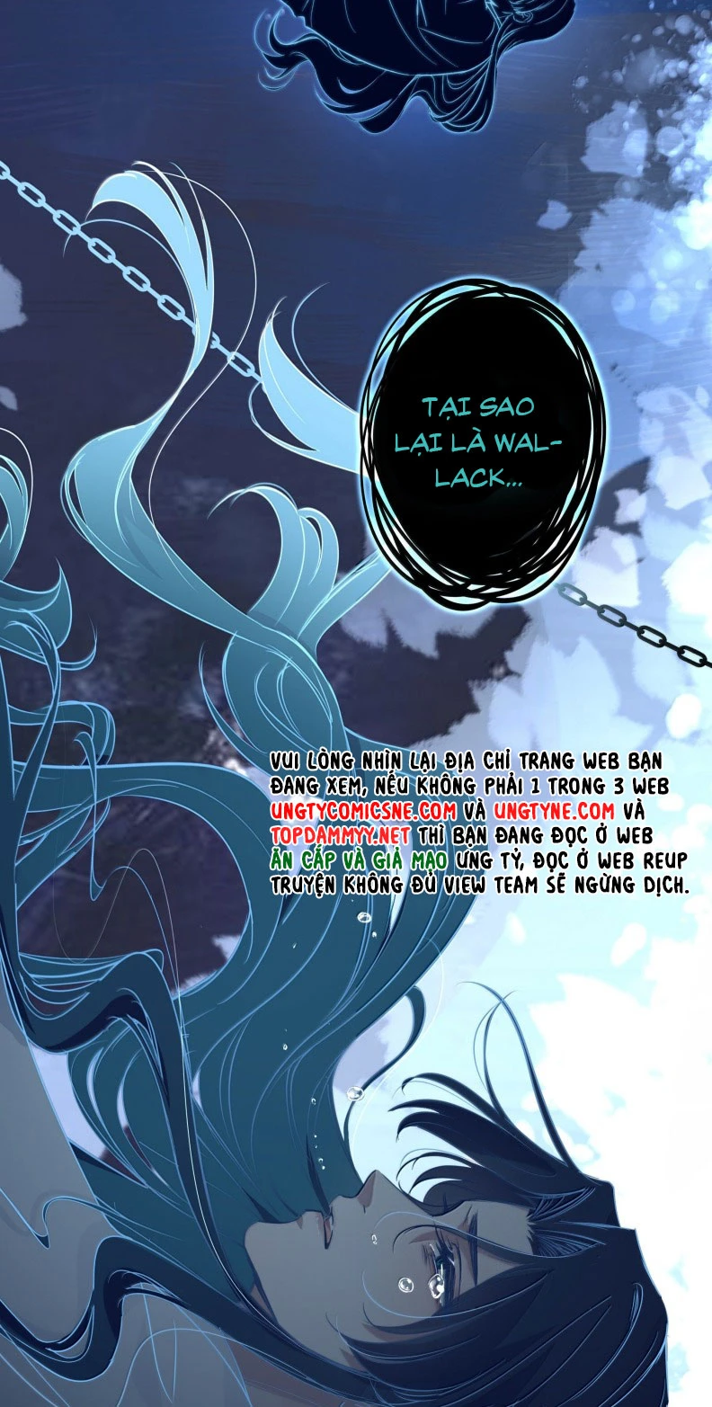 Phệ Chủ Chapter 15 - 37