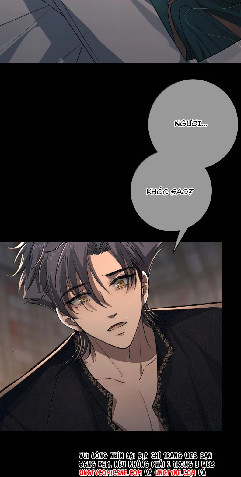 Phệ Chủ Chapter 15 - 41