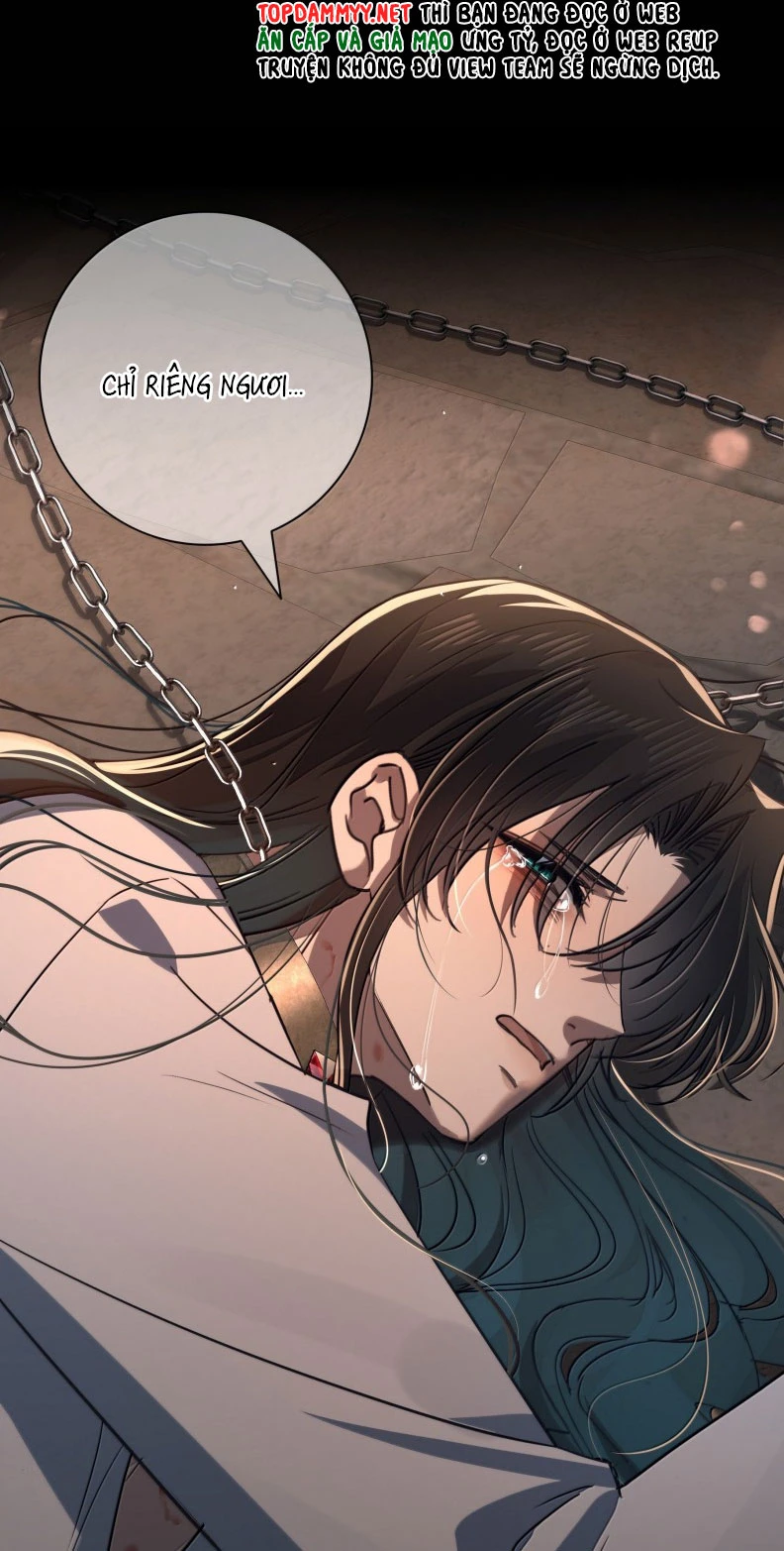 Phệ Chủ Chapter 15 - 42