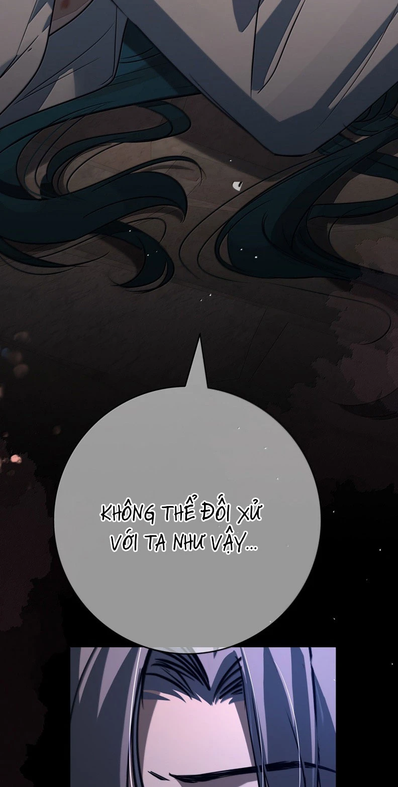 Phệ Chủ Chapter 15 - 43