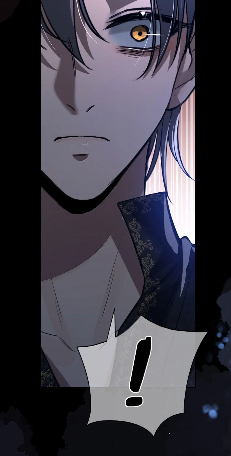 Phệ Chủ Chapter 15 - 44