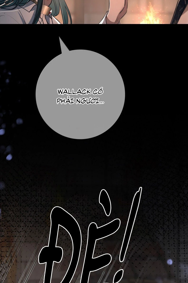 Phệ Chủ Chapter 15 - 47