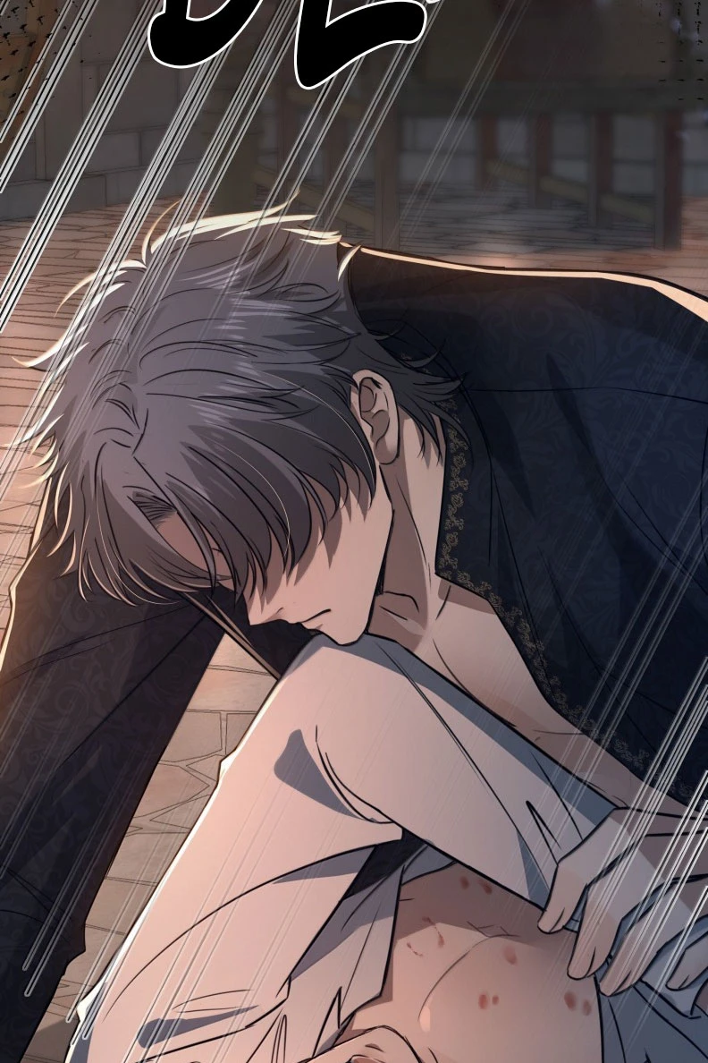 Phệ Chủ Chapter 15 - 48