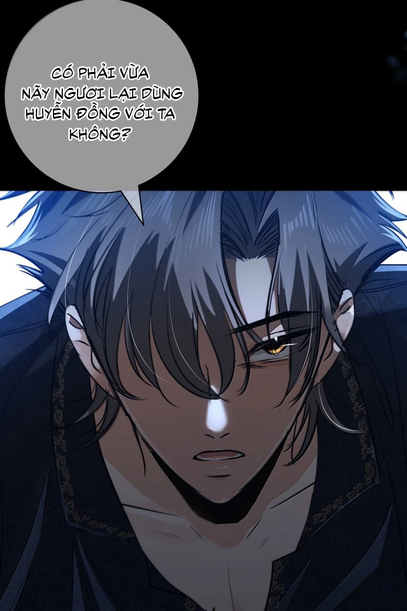 Phệ Chủ Chapter 15 - 50