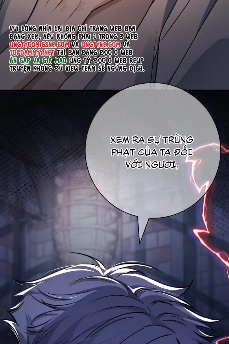 Phệ Chủ Chapter 15 - 53