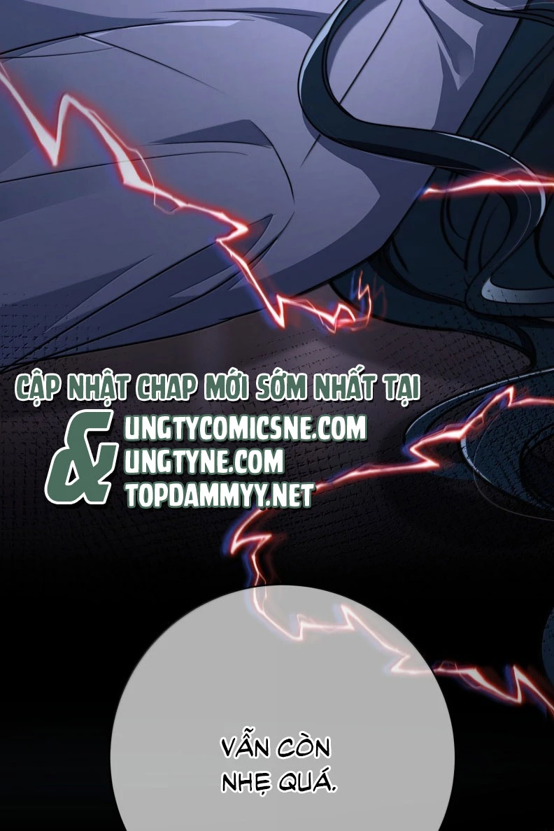 Phệ Chủ Chapter 15 - 55