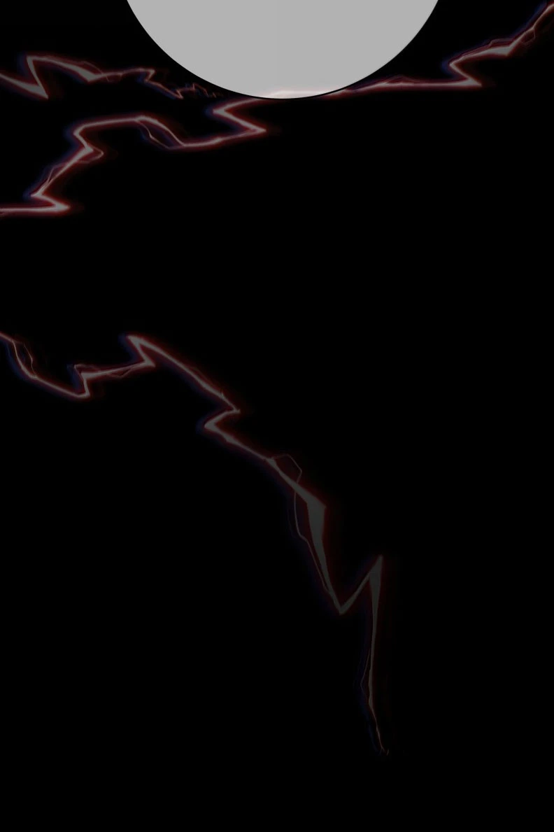 Phệ Chủ Chapter 15 - 56