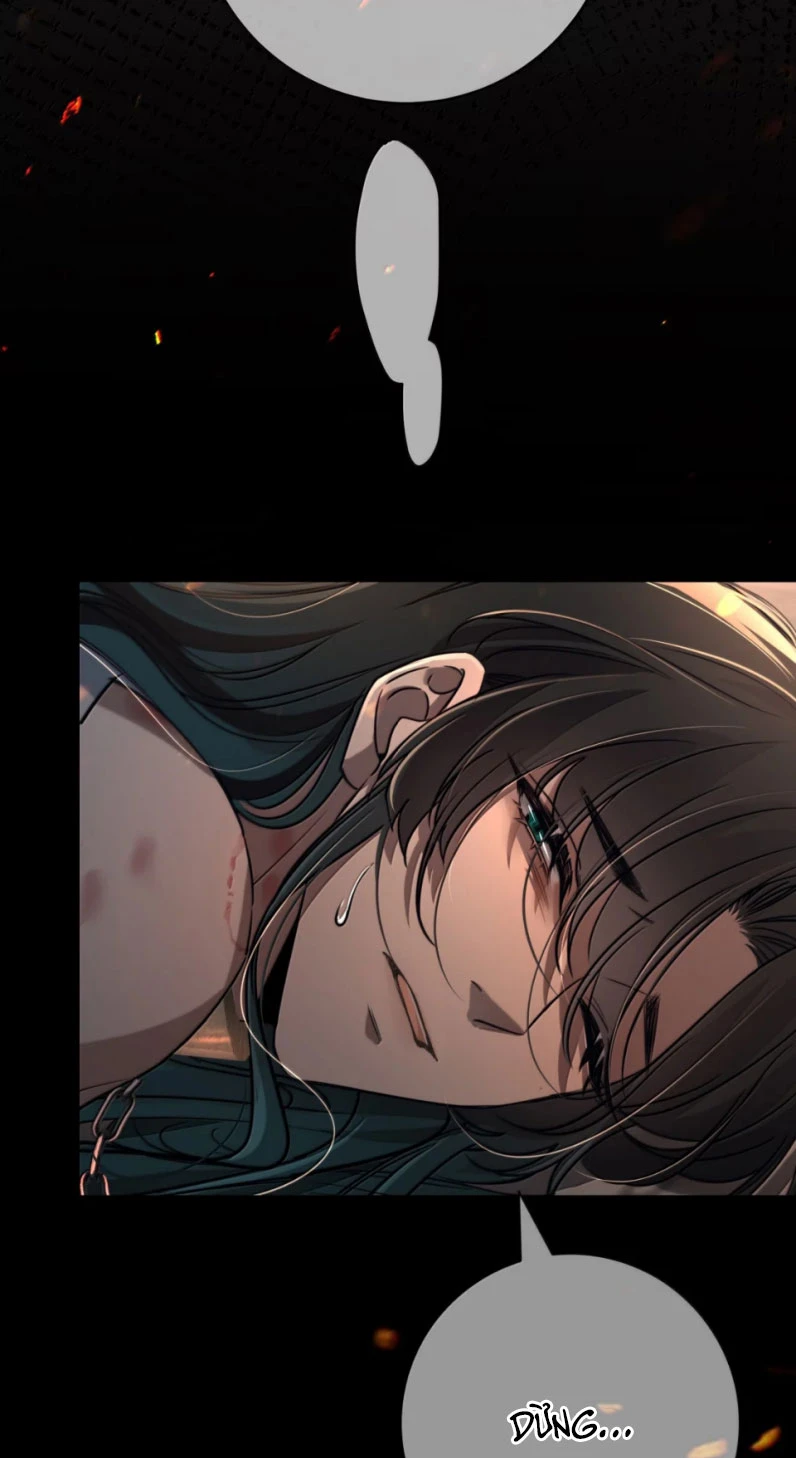 Phệ Chủ Chapter 16 - 5