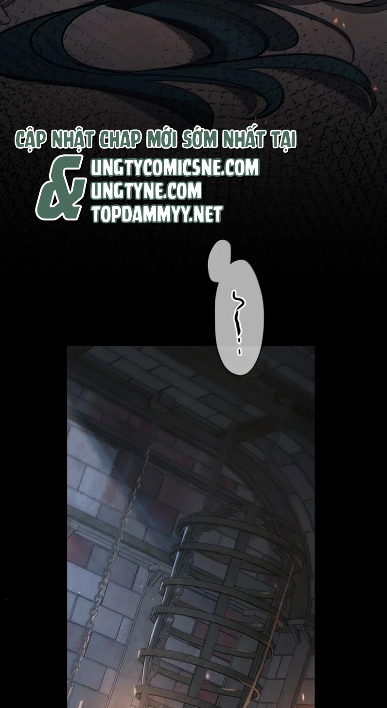 Phệ Chủ Chapter 16 - 9