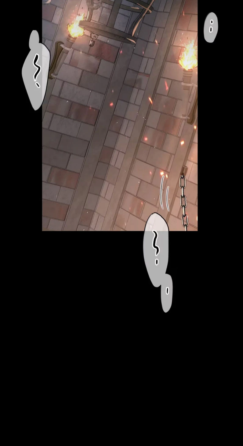 Phệ Chủ Chapter 16 - 10