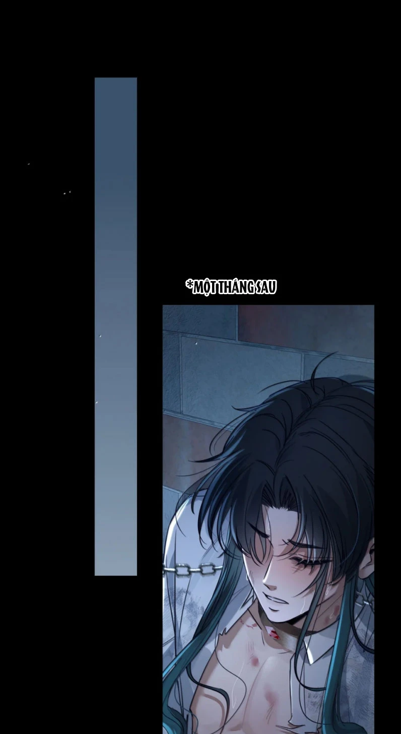 Phệ Chủ Chapter 16 - 11