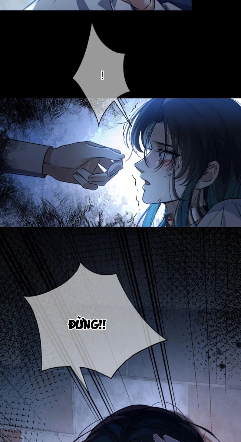 Phệ Chủ Chapter 16 - 14