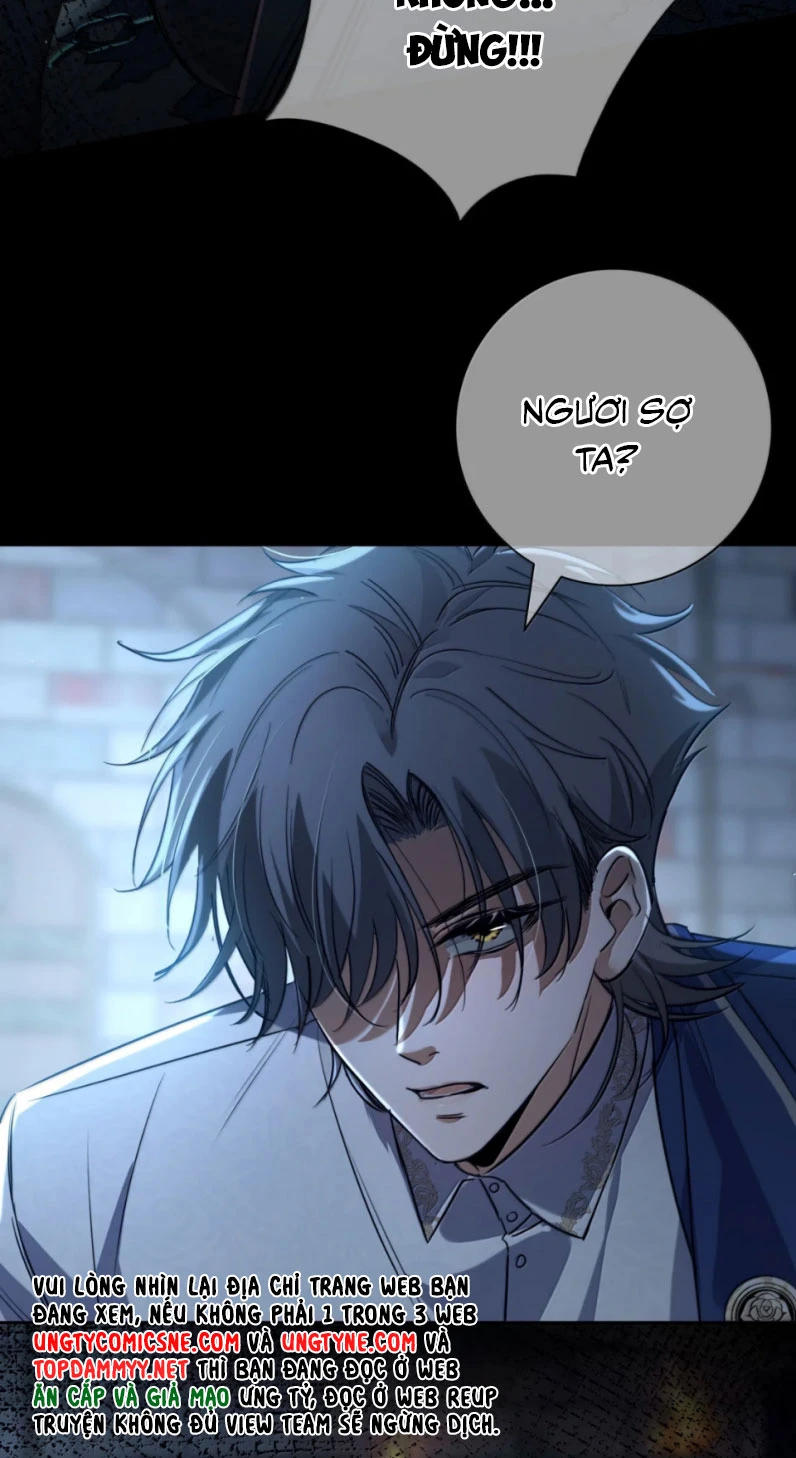 Phệ Chủ Chapter 16 - 16