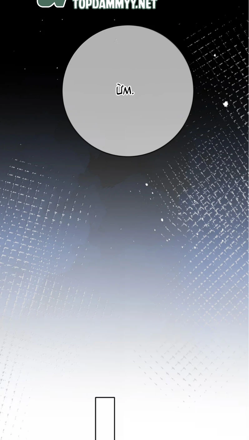 Phệ Chủ Chapter 16 - 23