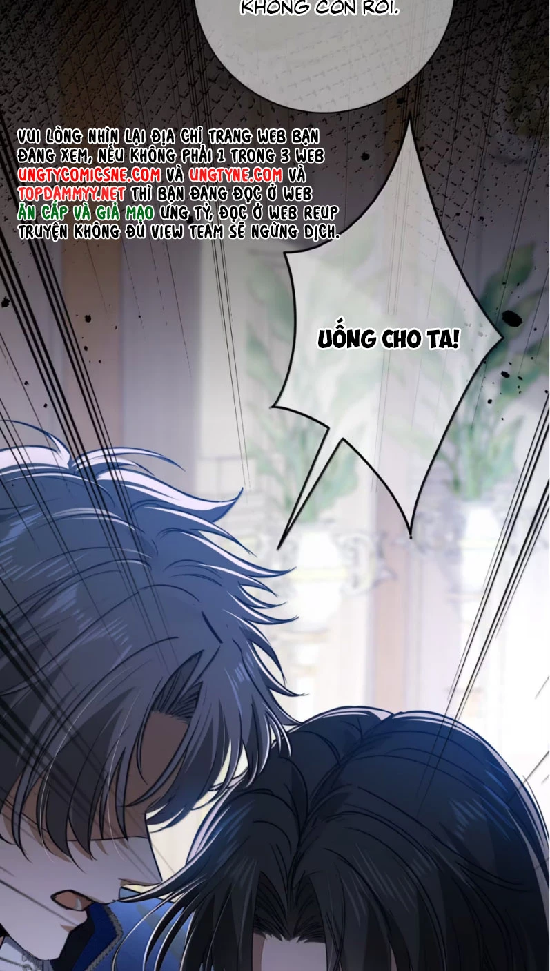 Phệ Chủ Chapter 16 - 33