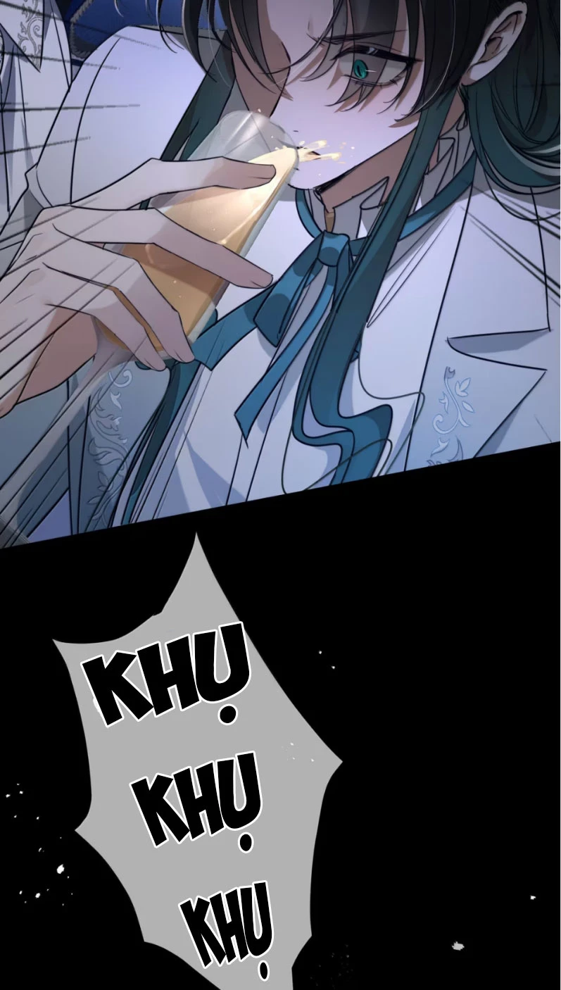 Phệ Chủ Chapter 16 - 34