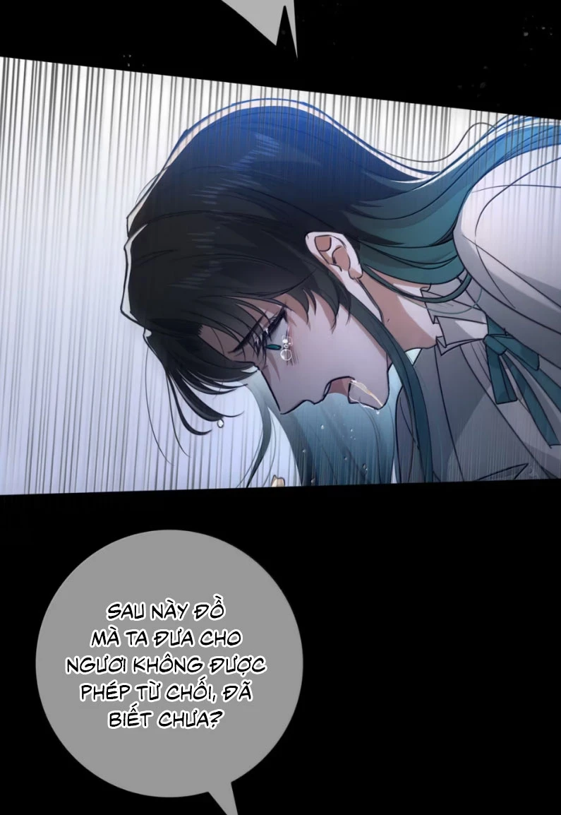 Phệ Chủ Chapter 16 - 35