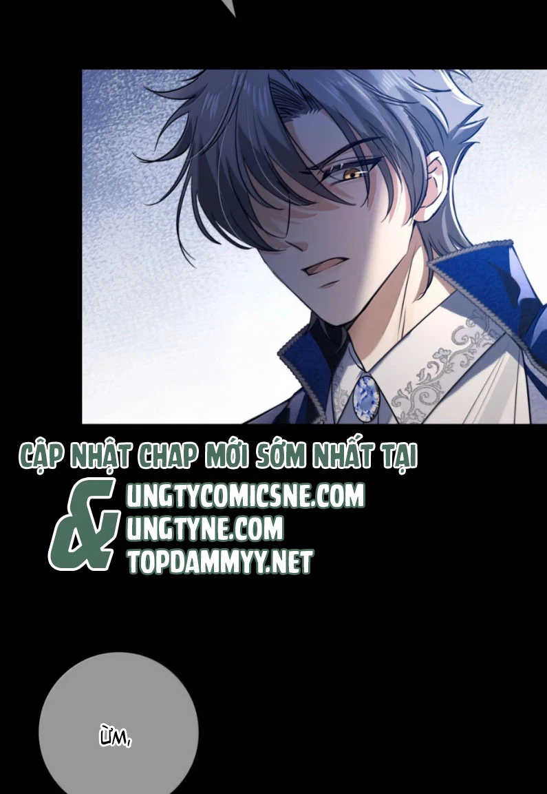 Phệ Chủ Chapter 16 - 36