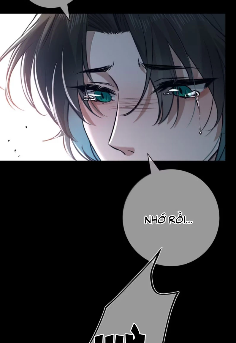 Phệ Chủ Chapter 16 - 37