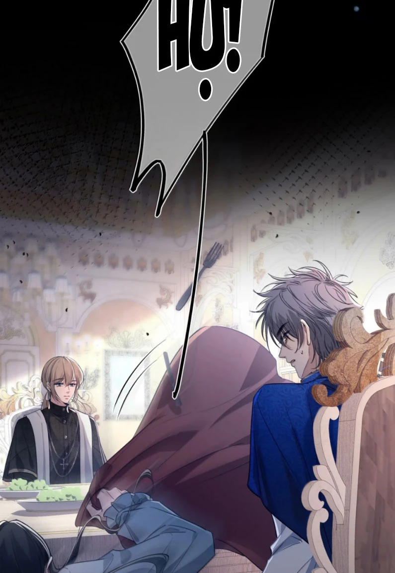 Phệ Chủ Chapter 16 - 38