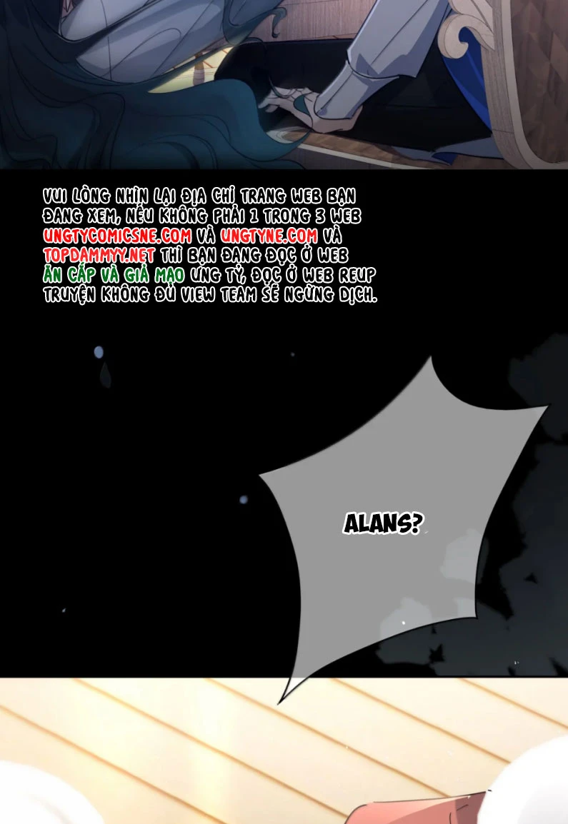 Phệ Chủ Chapter 16 - 39