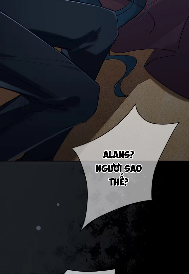 Phệ Chủ Chapter 16 - 41