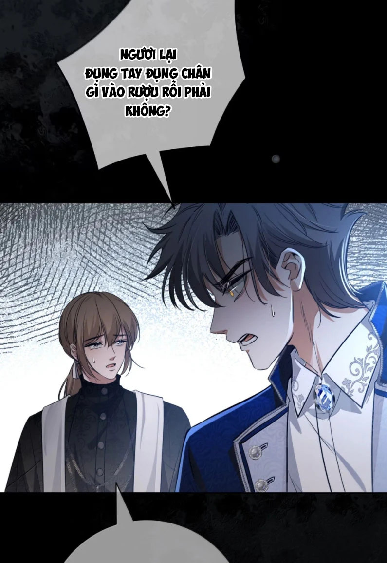 Phệ Chủ Chapter 16 - 42