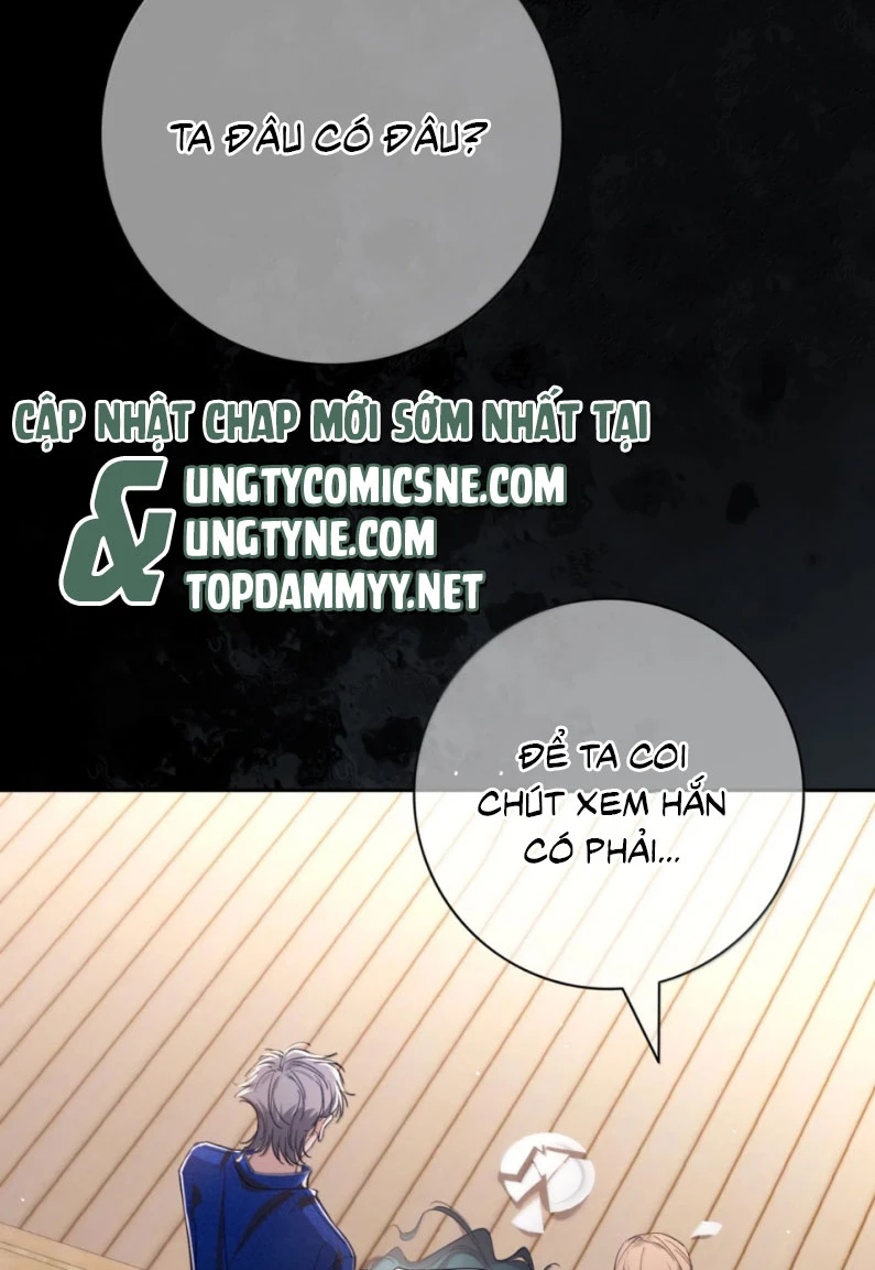 Phệ Chủ Chapter 16 - 43