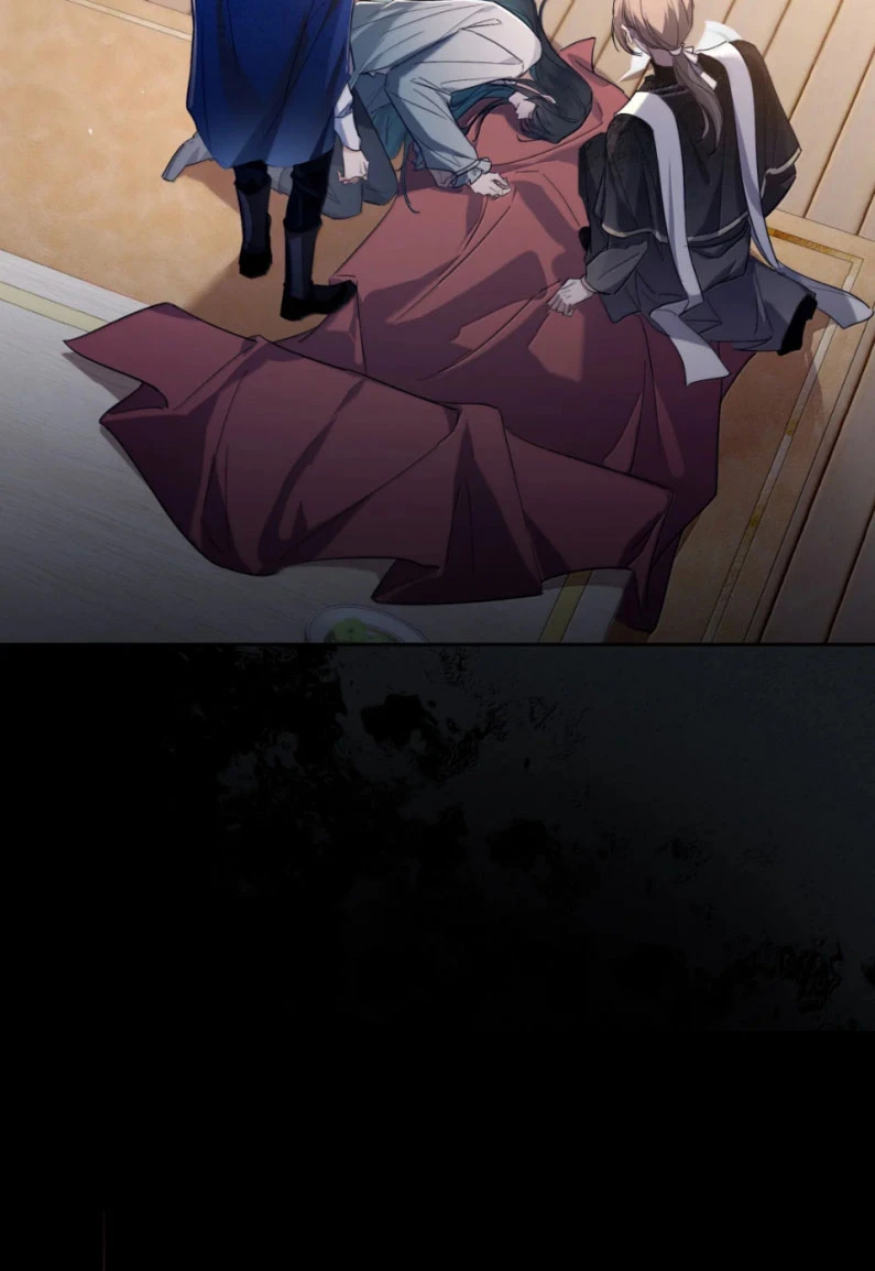 Phệ Chủ Chapter 16 - 44