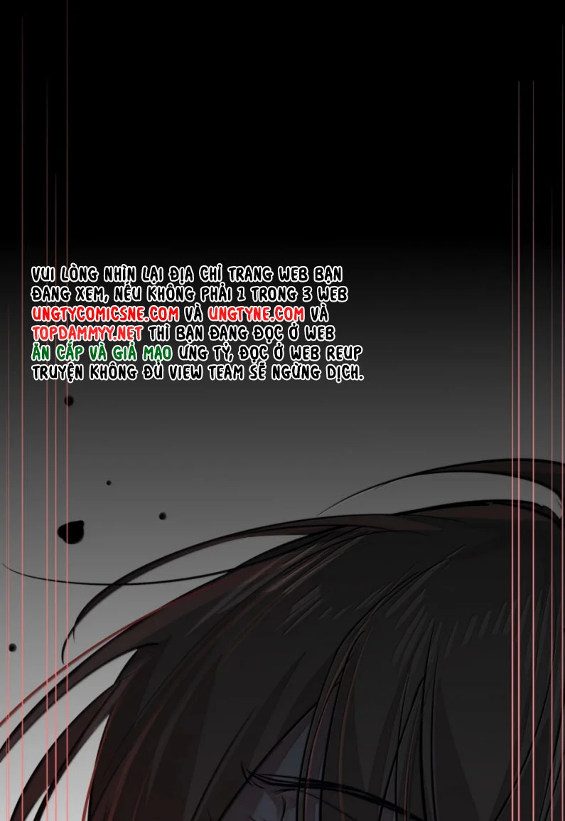 Phệ Chủ Chapter 16 - 45