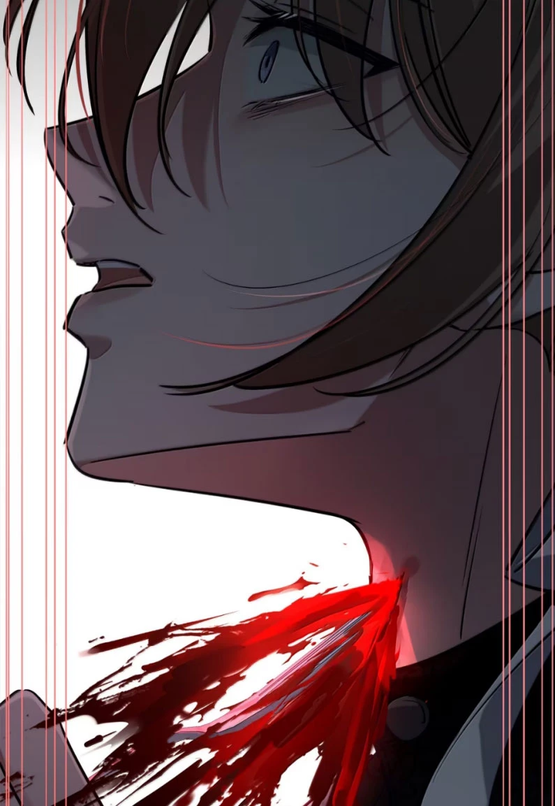 Phệ Chủ Chapter 16 - 46