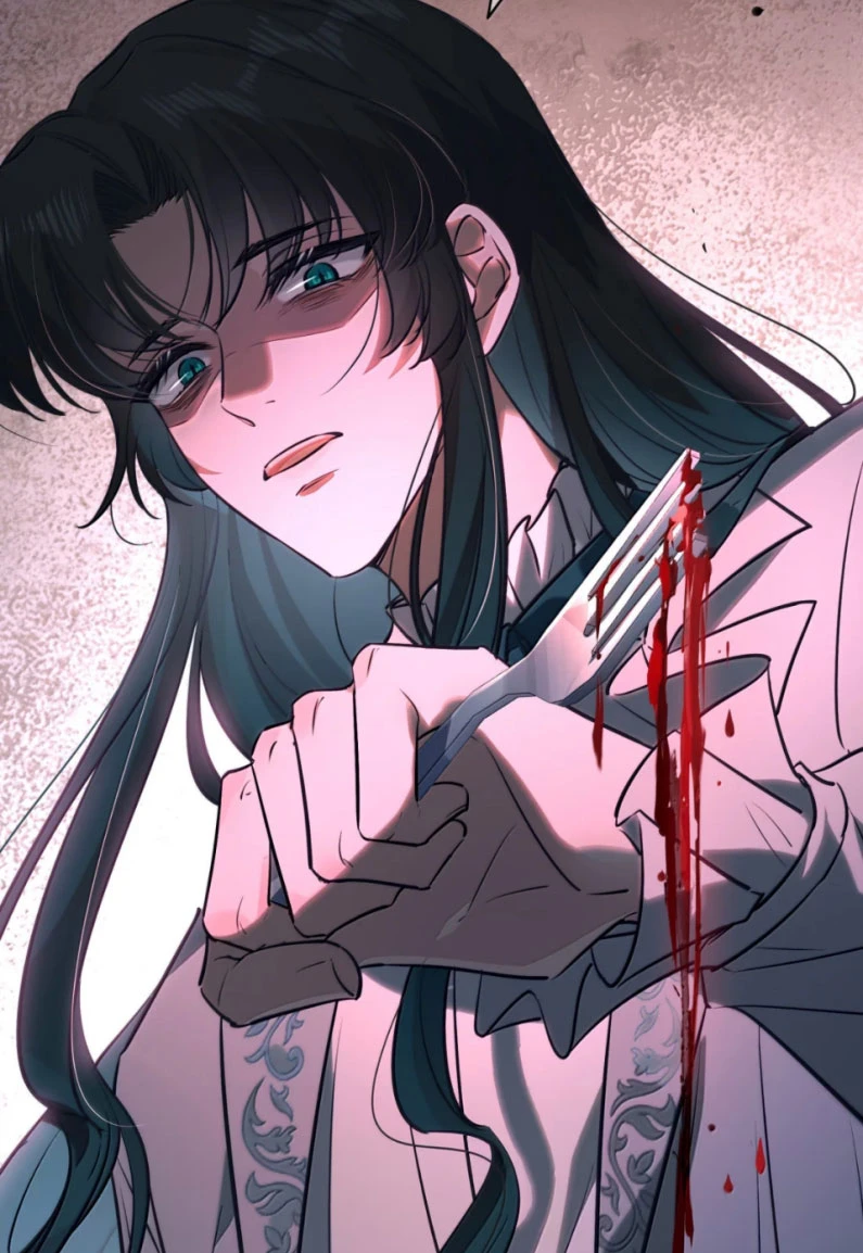 Phệ Chủ Chapter 16 - 49