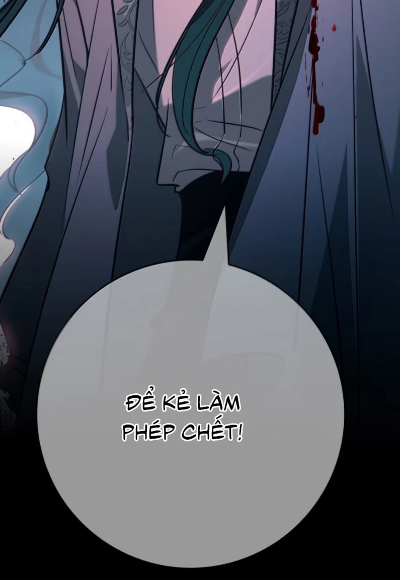 Phệ Chủ Chapter 16 - 50