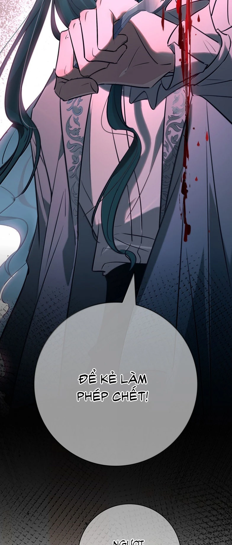 Phệ Chủ Chapter 17 - 3