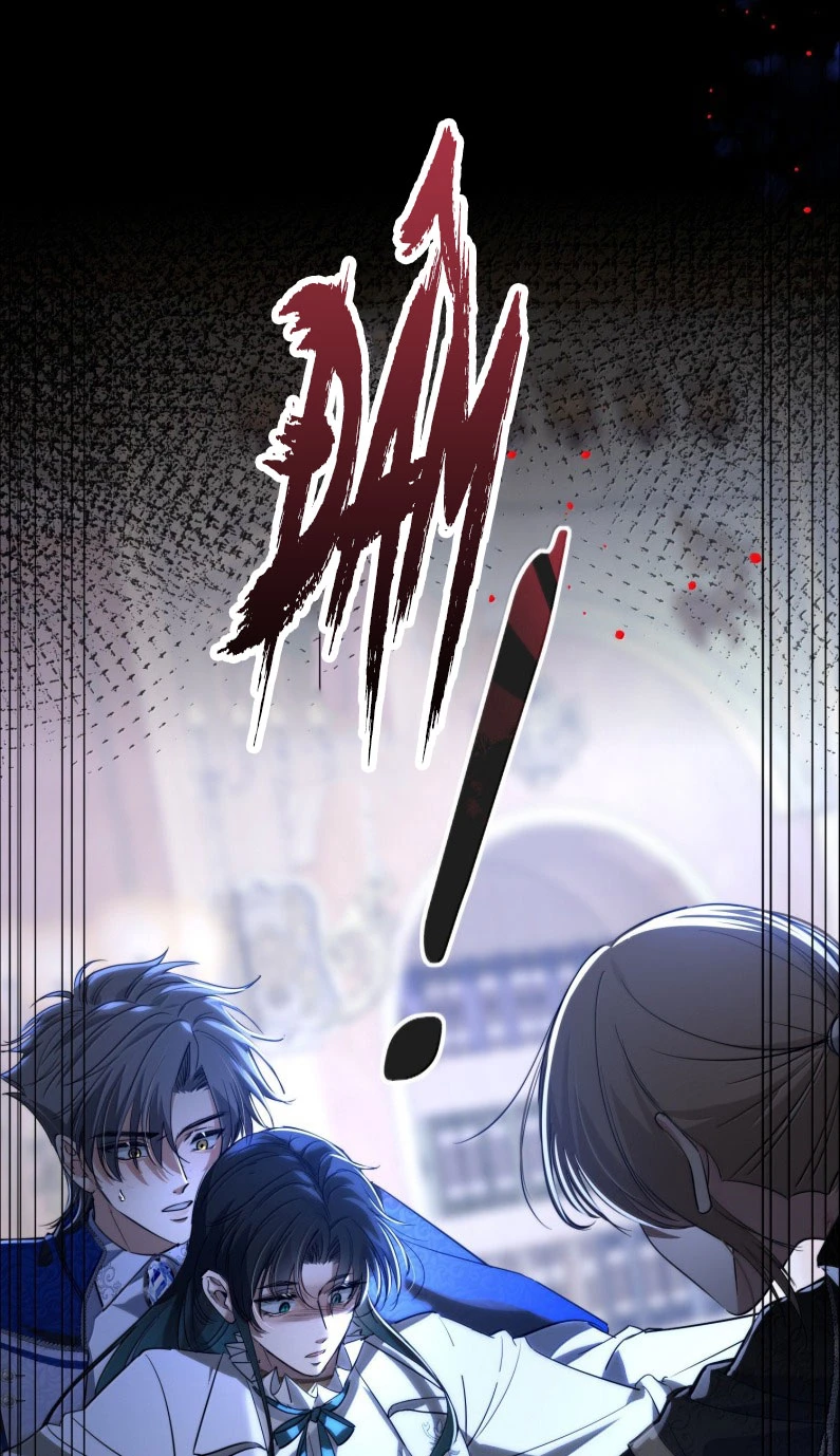 Phệ Chủ Chapter 17 - 12