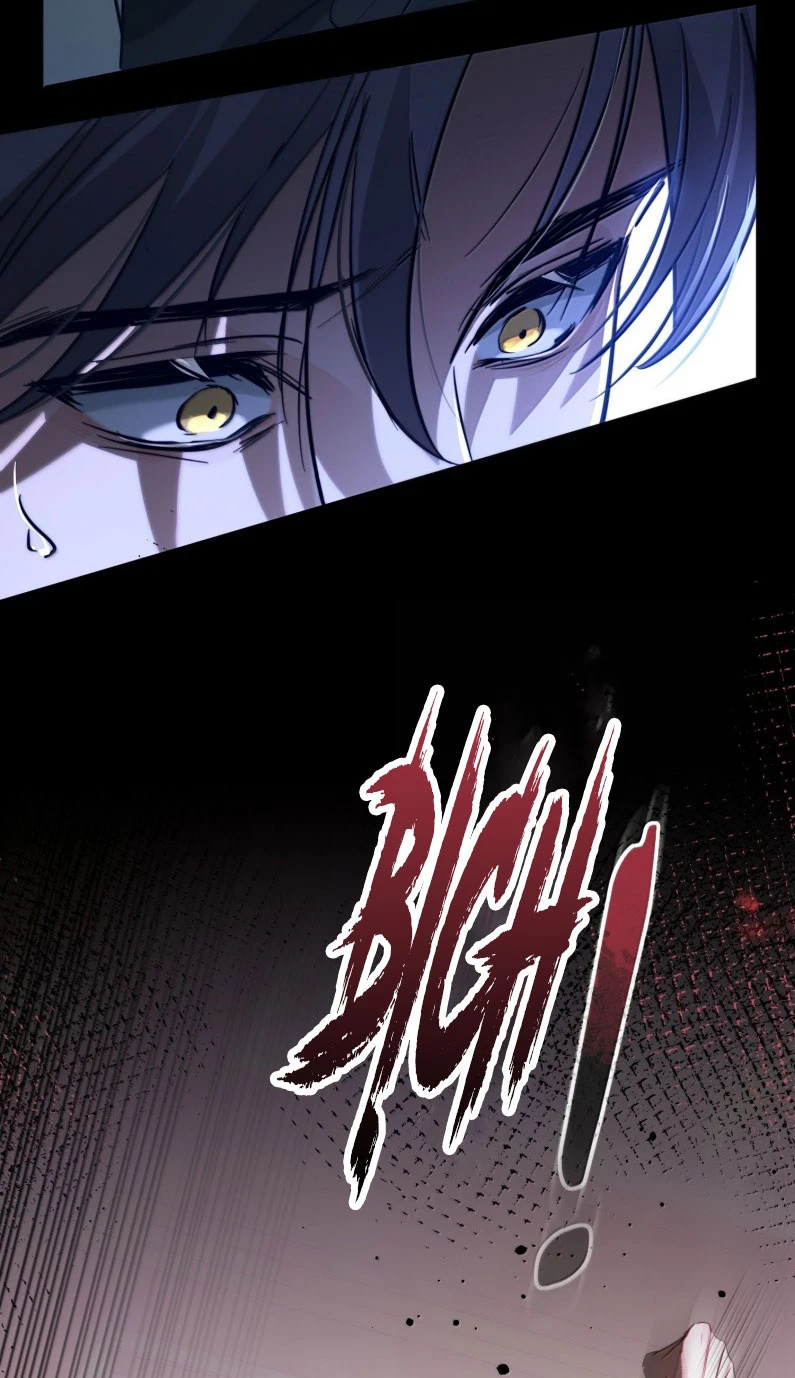 Phệ Chủ Chapter 17 - 14