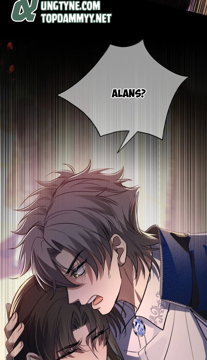 Phệ Chủ Chapter 17 - 16