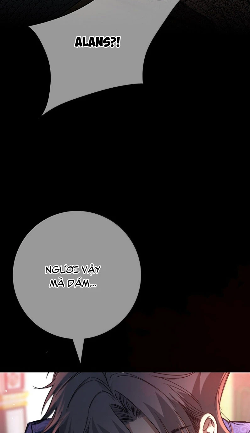 Phệ Chủ Chapter 17 - 18